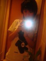 邪恶视频_国产沈阳,揭秘邪恶视频背后的真相与警示