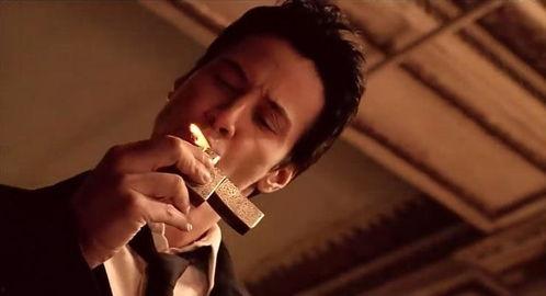 国产驱魔师视频,神秘力量对决，揭秘阴阳两界神秘传说