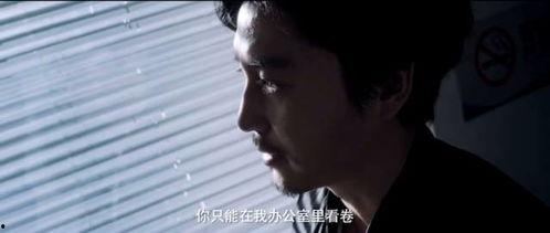 神马午夜国产偷拍视频,神马国产偷拍视频事件全解析