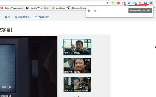 国产l福利在线视频免费,畅享免费视听盛宴