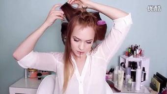 国产调教视频sm视频在线观看,探索激情与欲望的在线盛宴