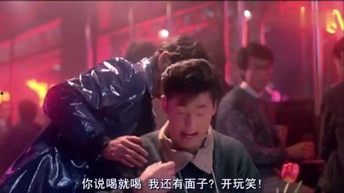 国产电影画面好看吗视频,视觉盛宴背后的匠心独运