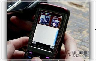 修个国产机来用视频,轻松上手，视频教学助你一臂之力