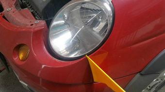 改装国产发动机视频