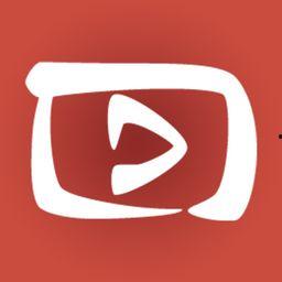 国产在线99爱视频