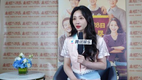 国产熟女高潮精选视频,高潮精选视频回顾