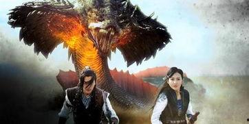 国产双头巨蛇特效视频,双头巨蛇惊悚来袭，视觉盛宴震撼呈现