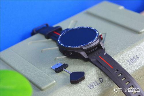 国产手表评测视频直播,探寻国货之光，品质与时尚并存