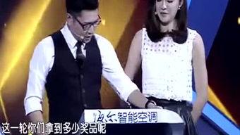 洋老外嫖妓在线国产视频,揭秘洋老外嫖娼国产视频背后的真相与争议