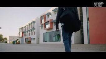 99视频国产野战蜜臀,国产野战蜜臀，揭秘激情瞬间