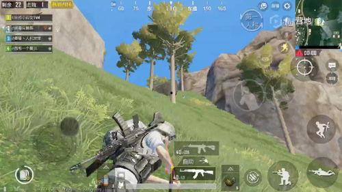 老师刺激视频国产,视频国产生态的崛起与启示