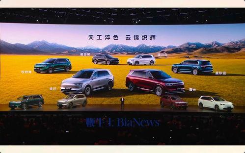 国产日韩天天视频,潮流娱乐盛宴，一网打尽热门内容