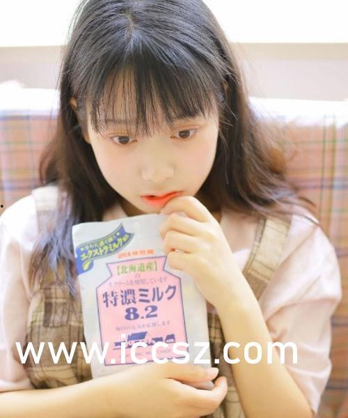 青青国产中文视频免观看