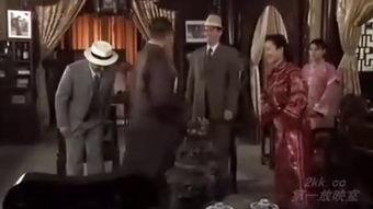 黑狐国产腰带玩法视频,揭秘神秘玩法，带你领略国风魅力