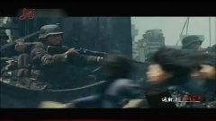 在线看国产高清大片视频,视觉盛宴，尽享视听新体验