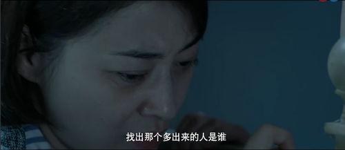 国产抖音鬼片推荐视频,揭秘神秘事件背后的恐怖真相