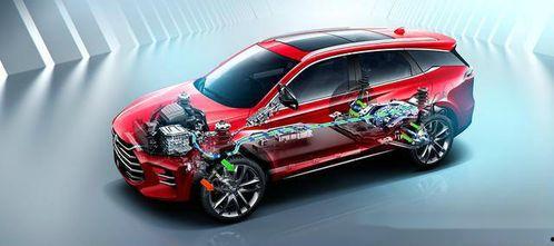 国产车防锈视频素材下载,视频素材深度解析