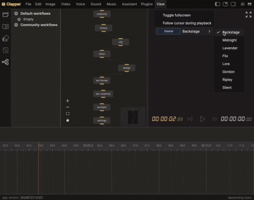 国产开源AI视频工具,引领视频创作新潮流