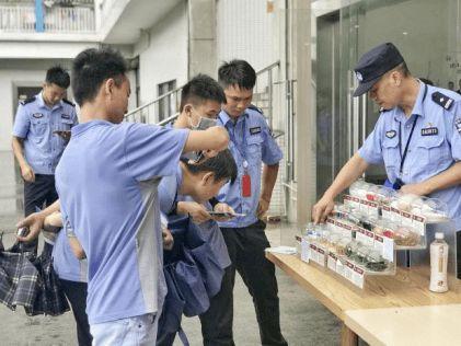 收看国产禁毒片视频,国产影片揭示毒品危害与救赎之路