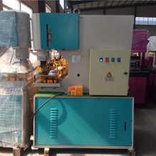 江西国产串焊机视频,创新驱动，品质卓越的焊接解决方案