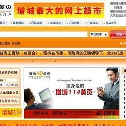 黄页网址大全视频国产,黄页网址大全视频解析