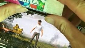 山寨盗版国产托马斯视频,山寨之作如何挑战正版魅力