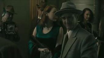 国产匪帮太子视频播放,国产黑帮题材新锐之作，视频播放热度飙升