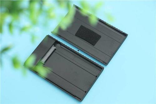 移动硬盘 国产视频,国产视频助力移动硬盘市场崛起