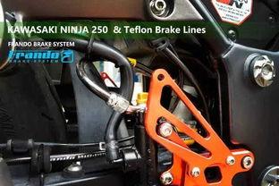 国产小忍者真空胎视频