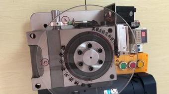 国产各种凸轮视频,创新驱动下的机械传动革新之旅