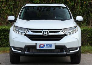 国产本田crv装配视频,精湛工艺与品质保障