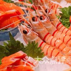 鳌虾国产评测视频播放,视频播放揭示美味与品质