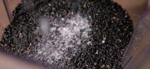 国产芝麻酱测评视频