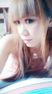 国产妲己诱人视频,绝色诱惑，古代妖姬再现荧幕