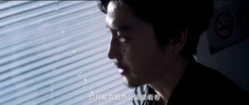 国产高潮刺激喊尖叫视频,高潮刺激，尖叫连连