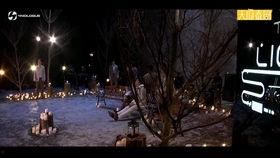 九九夜国产拍拍视频,国产拍拍视频中的激情与浪漫