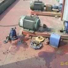 国产主泵维修视频讲解,实操技巧与故障排查