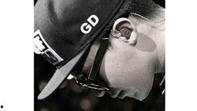 国产2015小视频,捕捉时代光影，展现青春风采