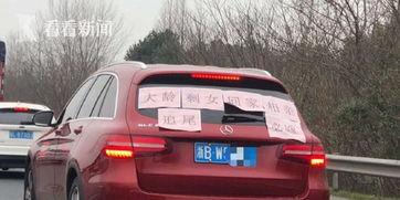 国产轿车偶遇实拍视频,惊艳外观与卓越性能一网打尽