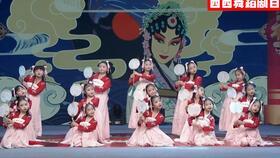 全部国产古装三级.视频,国产古装三级视频全解析