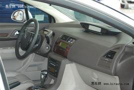 国产凯旋车型大全图片视频