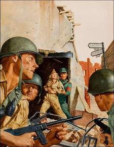 国产美女打鬼子视频,国产美女英勇抗日传奇