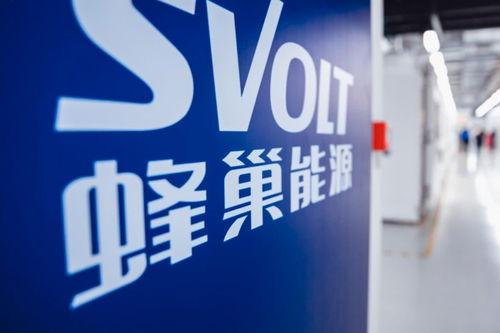 国产新能源点评视频大全,视频大全深度解析