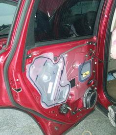 国产合资车门视频,视频深度解析