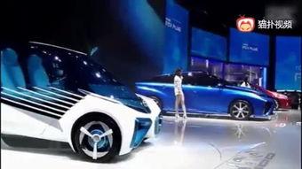 国产汽车破拆视频