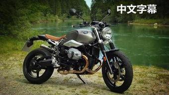 国产复古摩托车剪辑视频,国产摩托车剪辑视频带你领略经典魅力