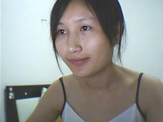 国产妹妹口爆视频在线,揭秘网络视频背后的真实故事