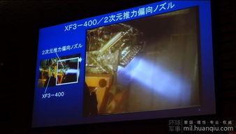 国产400视频在线观看,在线观看，畅享视听盛宴