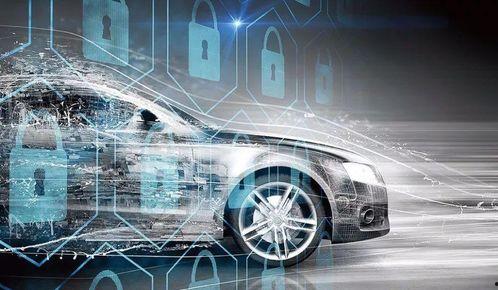 国产汽车制作视频大全集,全方位展示国产汽车制作工艺与魅力