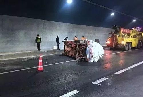 国产高端翻车视频,揭秘高端产品背后的真相